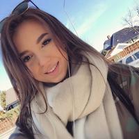 Отзыв от Инна - Виза Destination Thailand